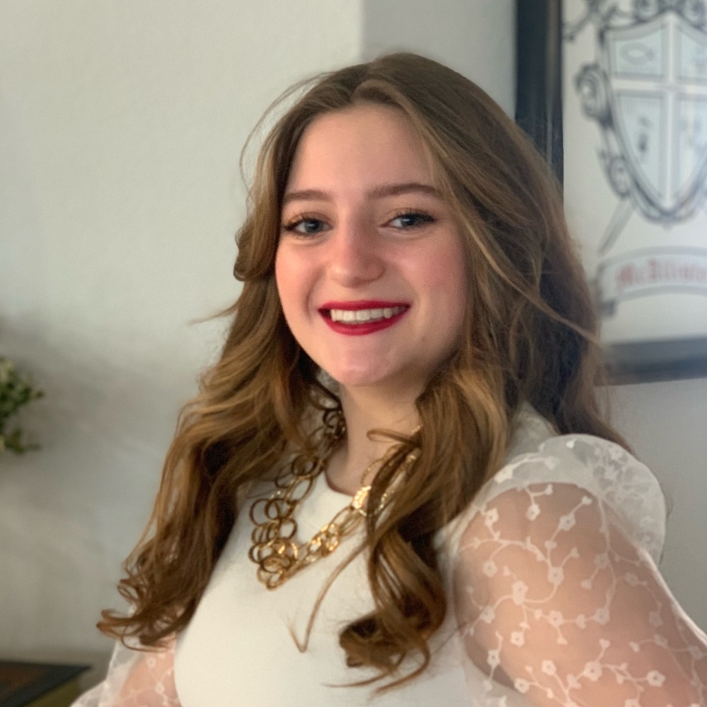 Meet your Posher, Greer